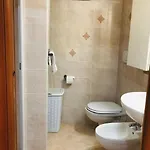Apartamento Isabel House