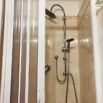 Apartamento Isabel House Bari
