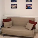 Isabel House Apartamento