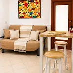 Apartamento Isabel House Bari