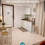 Apartamento Isabel House