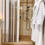公寓 Isabel House 巴里