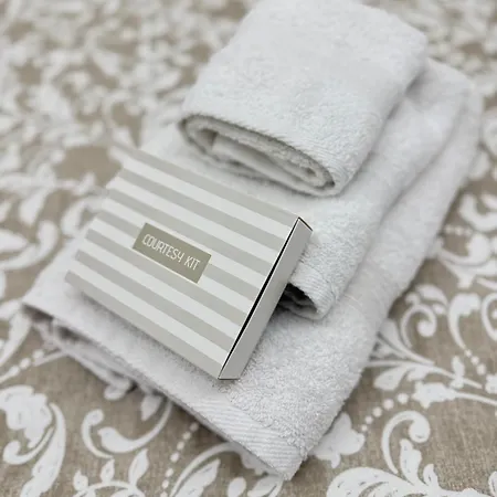 Apartamento Isabel House