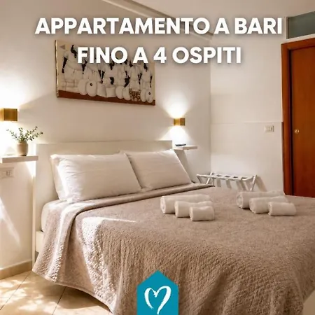 Apartment Isabel House