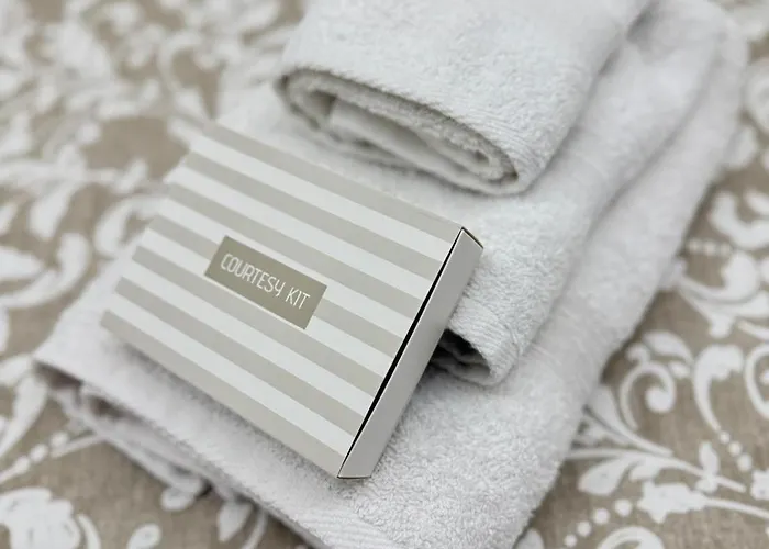 Apartamento Isabel House